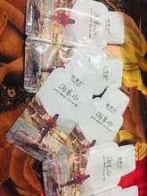 Champú para el crecimiento del cabello de arroz para hombres y mujeres, tratamiento antipérdida de cabello, suero de crecimiento rápido, cabello más largo y grueso, el mejor producto para el cuidado del cabello