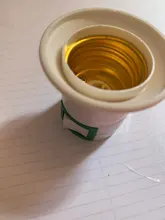 Converter-On/Off Bulb-Lamp Eu-Plug-Holder-Adapter Led-Light-Socket White To E27 for 1PC