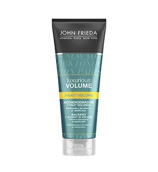 

Conditioner Luxurious Volumen John Frieda (250 ml)