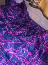 Coat Puppy Clothing Jacket Puppy-French-Bulldog Dogs Waterproof Chihuahua Winter Vest