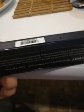 X501a-Battery F301A F401A1 A42-X401 Asus F501U Apexway for A31-x401/A32-x401/A41-x401/..