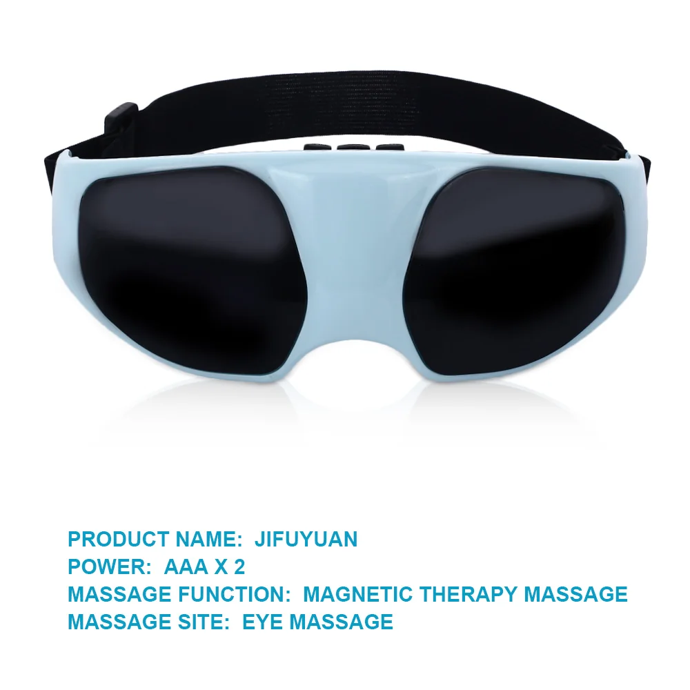 461955_d5ff5d033ccf4aa489a908529ca0aac7