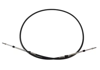 

Remote Control Cable 5 feet (1,52 m) 33005