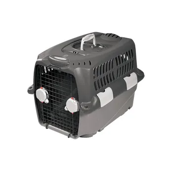 

DOGIT PET CARGO 900 82X123X90