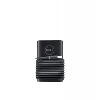 

DELL 4 H6NV adapter and inverter inner 45 W Black