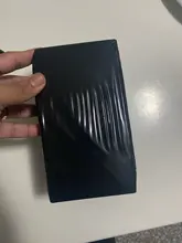 Reolink interior Cámara cámara IP wifi 3MP Super HD Pan & Tilt 2-Audio 24/7 Grabación de detección de movimiento inteligente casa Cam para bebé niñera E1