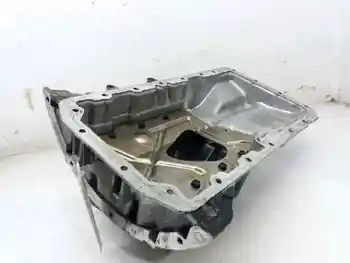 

22466769 CARTER BMW 3 Series saloon (E46)