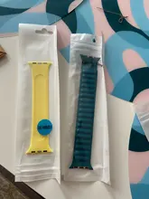 Solo bucle para reloj Apple Watch banda 44mm 40mm iWatch banda 38mm 42mm correa elástica pulsera de silicona Apple watch serie 5/4/3/SE/6/Correa