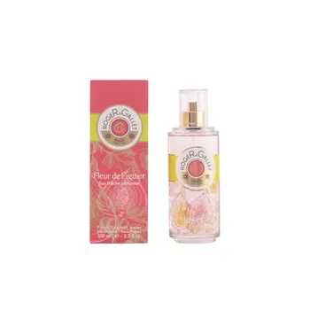

FLEUR DE FIGUIER eau fraîche parfumée vaporizer 100 ml