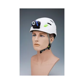 

SERIALS SEO UNIVERSAL HELMET