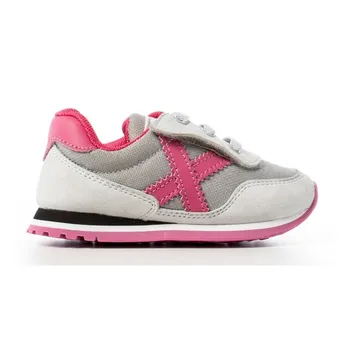 

Baby's Sports Shoes Munich Baby Dash