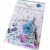 The Creative Path Paper Diecuts Shapes Ephemera 4c Designs 86pcs DIY Craft Scrapbooking Cardmaking Journal Украшения