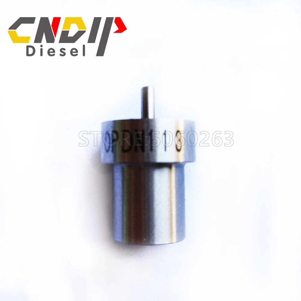 CNDIP Горячая PD Тип 093400-6340 дизельный инжектор сопла dn0dn113 105007-1130 сопла с хорошим качеством