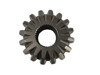 

Rear axle gear Nissan Safari '87-'1238423s9600