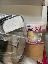 Peluca de onda de encaje Frontal para mujer, cuerpo 13x4, cabello humano Remy peruano, prearrancado con pelo de bebé, peluca de cabello humano con encaje Frontal 150%