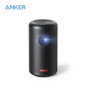 Anker Nebula Apollo, Wi-fi Mini Projector, 200 Ansi Lumen Portable 