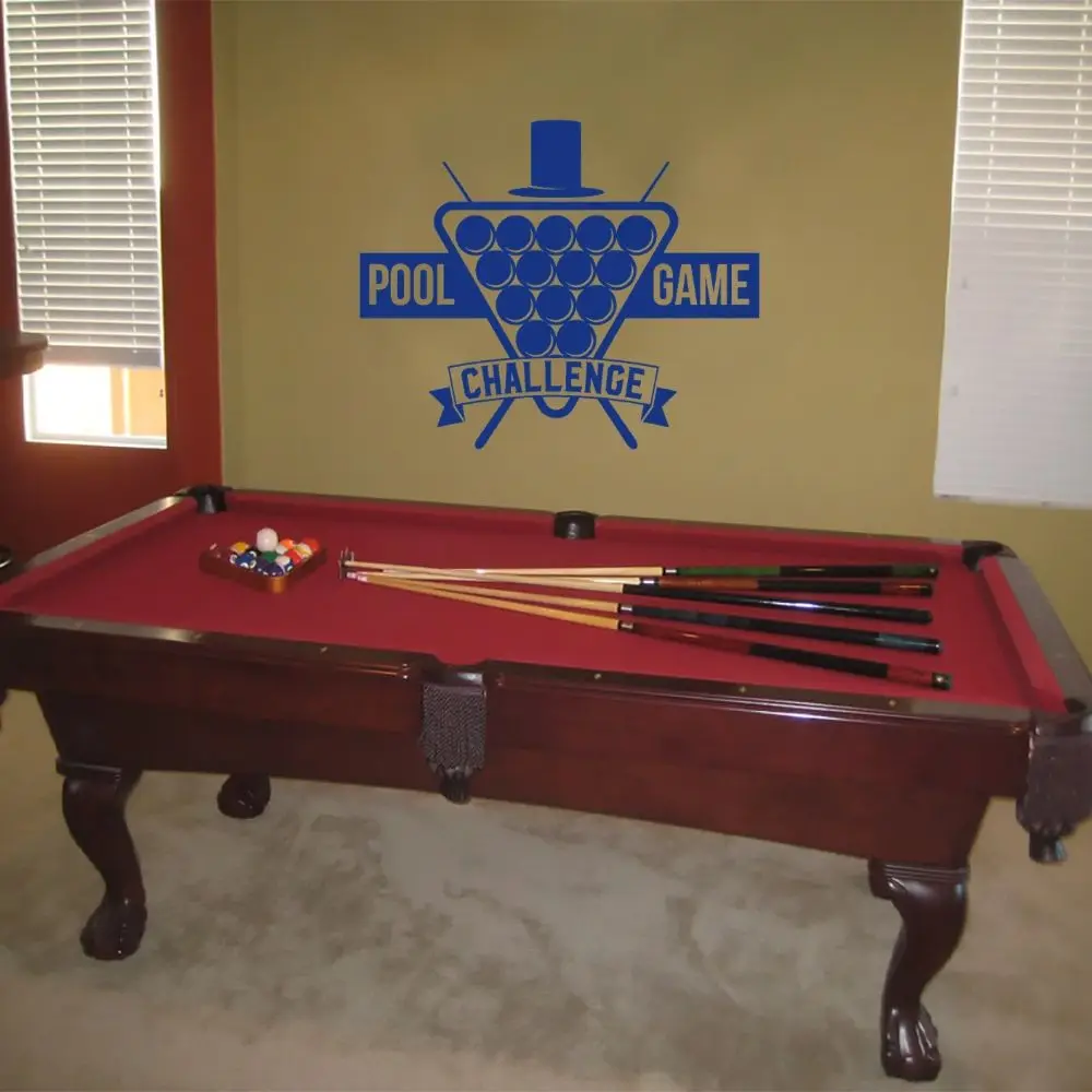 Untitled design (21)