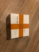 Cuaderno visual XS816 WiFi FPV Drone RC Drone 4 K cámara de flujo óptico 720 P Cámara Dual RC Quadcopter plegable Selfie RC del XS809S XS809HW SG106