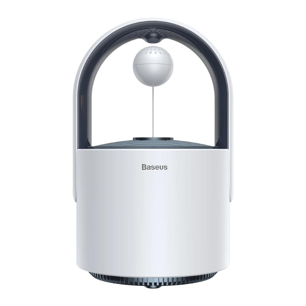 Ловушка для насекомых Baseus Star Mosquito Killing Lamp CN ACMWD-HX02(Белый