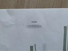 TOUCHNEW-Colección gris de 30 colores para dibujo gráfico, tiras de cómics, garabatos de pintura, ilustración, Diseño de ropa