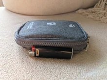 Botiquín de primeros auxilios portátil, caja médica de emergencia para viajes al aire libre, equipo de Camping, bolsa médica de tela Oxford, contenedor de medicamentos de primeros auxilios