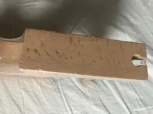 Tren de madera para todas las marcas, piezas de madera compatibles con Thomas Biro, accesorios de tren magnético, tren de haya, juguetes, pistas de carreras