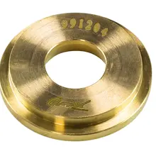 Упорная шайба 204 гребного винта, OMAX 991204_OM