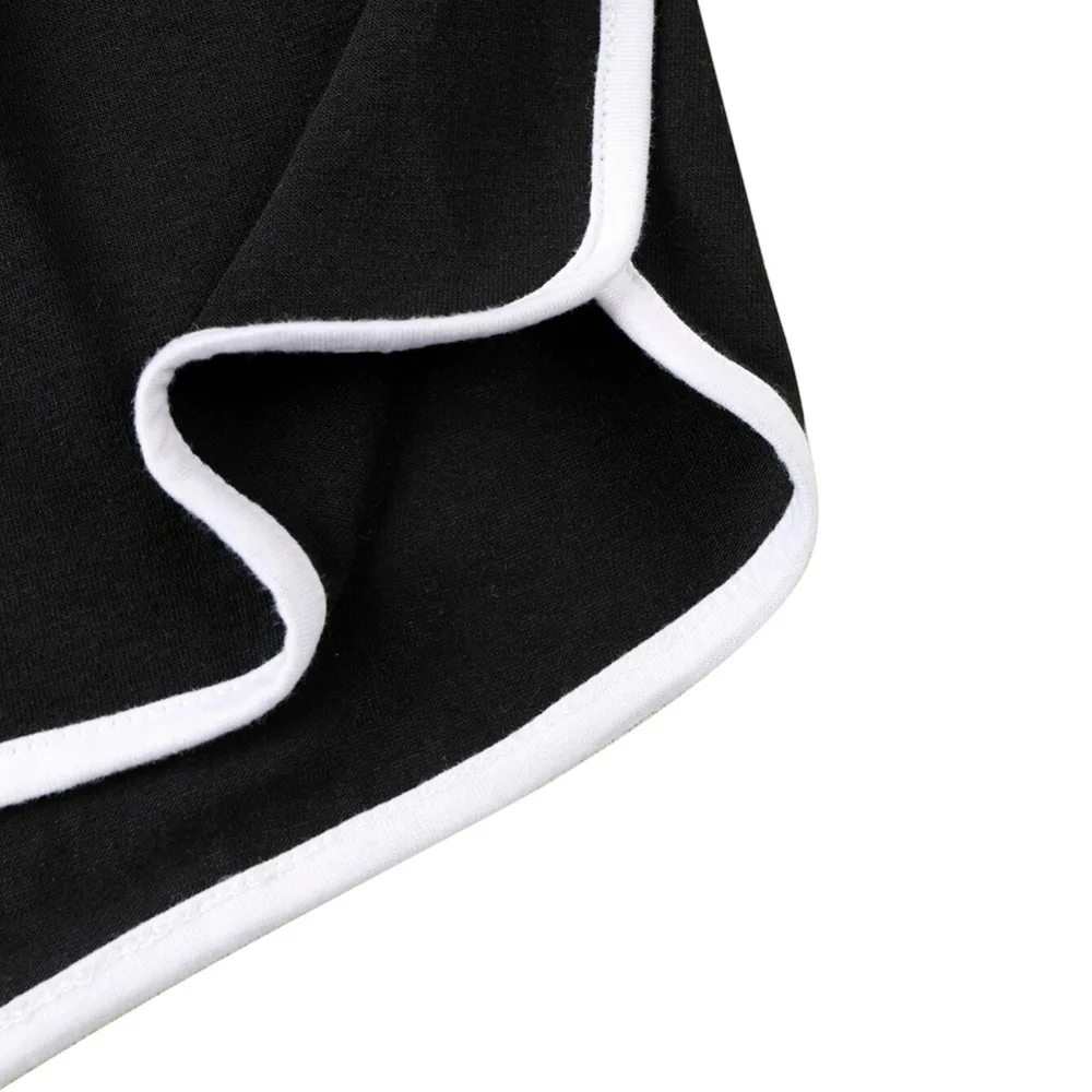 2020-05-19_1589876351_5ec3967fad8f7