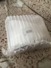 Sol X7MAX UV secador de uñas LED/180/120W esmalte de Gel lámpara de curado con Sensor de moviminento LCD Pantalla de secado rápido de Gel UV herramienta para manicura