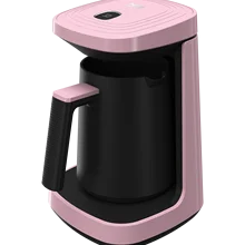 Beko TKM 2490 Turkish Coffee Maker | Turkish Coffee Machine| turkish coffee cups| turkish coffee pot| coffee maker portable