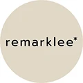 remarklee Store