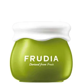 

Крем Frudia восстанавливающий с авокадо