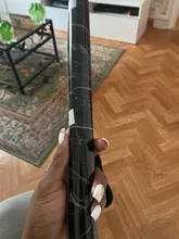 Papel tapiz de mármol impermeable, Película autoadhesiva de vinilo, decoración para las paredes del salón, gabinetes de cocina, escritorio, cajón, contacto de papel, 1M/2M