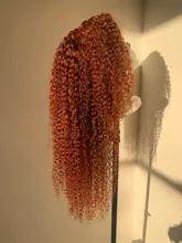 Mstoxic 13x4 frente de encaje pelucas de cabello humano de la onda de agua brasileña peluca con malla Frontal pelo humano rizado profundo peluca Frontal de encaje Pre arrancado