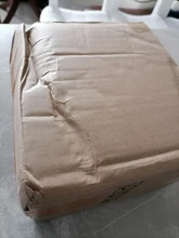 HUYIN-Cámara de pesca submarina, pantalla de 7 pulgadas, bajo el agua, HD, Detector de peces para hielo/Mar