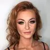 W***h