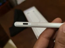 Pen Pencil Universal Stylus GOOJODOQ iPad Pro Android for Apple 1-2 11 IOS Air-2