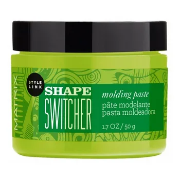 

Styling Crème Shape Switcher Matrix (50 ml)