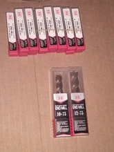 BB cnc carburo extremo molinos de acero de tungsteno fresadora Herramientas 2 4 flauta Metal llave asiento cara 6 8 12mm vástago HRC40 ~ 60