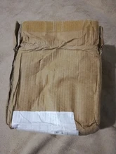 Spool Reel-Bass Fishing-Reel Spinning Power Max-Drag 3000 2000 4000-5000 Tsurinoya Na