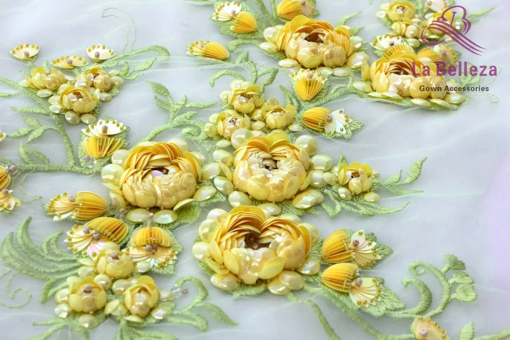 La Belleza Новые Красивые розы цветы большой кусок ручной работы кристалл стразы аппликация патч, аксессуары