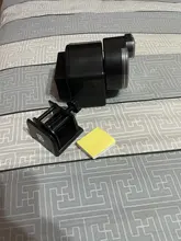 Pond-Food-Feeder-Feeding Aquarium-Timer Automatic-Fish-Feeder with LCD Adjustable