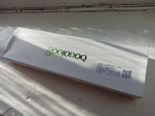 Pen Pencil Universal Stylus GOOJODOQ iPad Pro Android for Apple 1-2 11 IOS Air-2