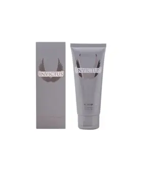 

PACO RABANNE INVICTUS after shave balm 100 ml