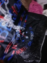 140*160cm nuevo impermeable peluquería tela para barbería peluquero delantal bata de corte de pelo de los niños y adultos cabo Pro Estilismo de salón herramienta Tinte para el cabello, aceite, permanente, salón, tela,