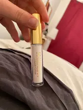 Pegamento de secado rápido para pestañas, pegamento de extensión de pestañas postizas de larga duración, adhesivo de belleza impermeable, herramientas de maquillaje, pegamento para pestañas, 5ML