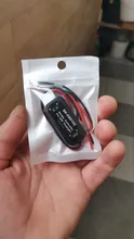 Tail-Light-Controller-Box Gs-100a-Brake-Lights LED Flash-Warning-Function Fast 1pcs 