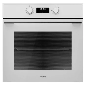 

Pyrolytic Oven Teka HSB630P 70 L A+ 3552W