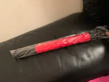 Rodillo para músculos masajeador de rodillos para el cuerpo, masajeador para aliviar el dolor muscular y los calambres