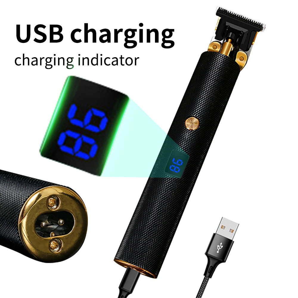 484244_e8e64bab5f7e4ba4b259a168a34fa80b